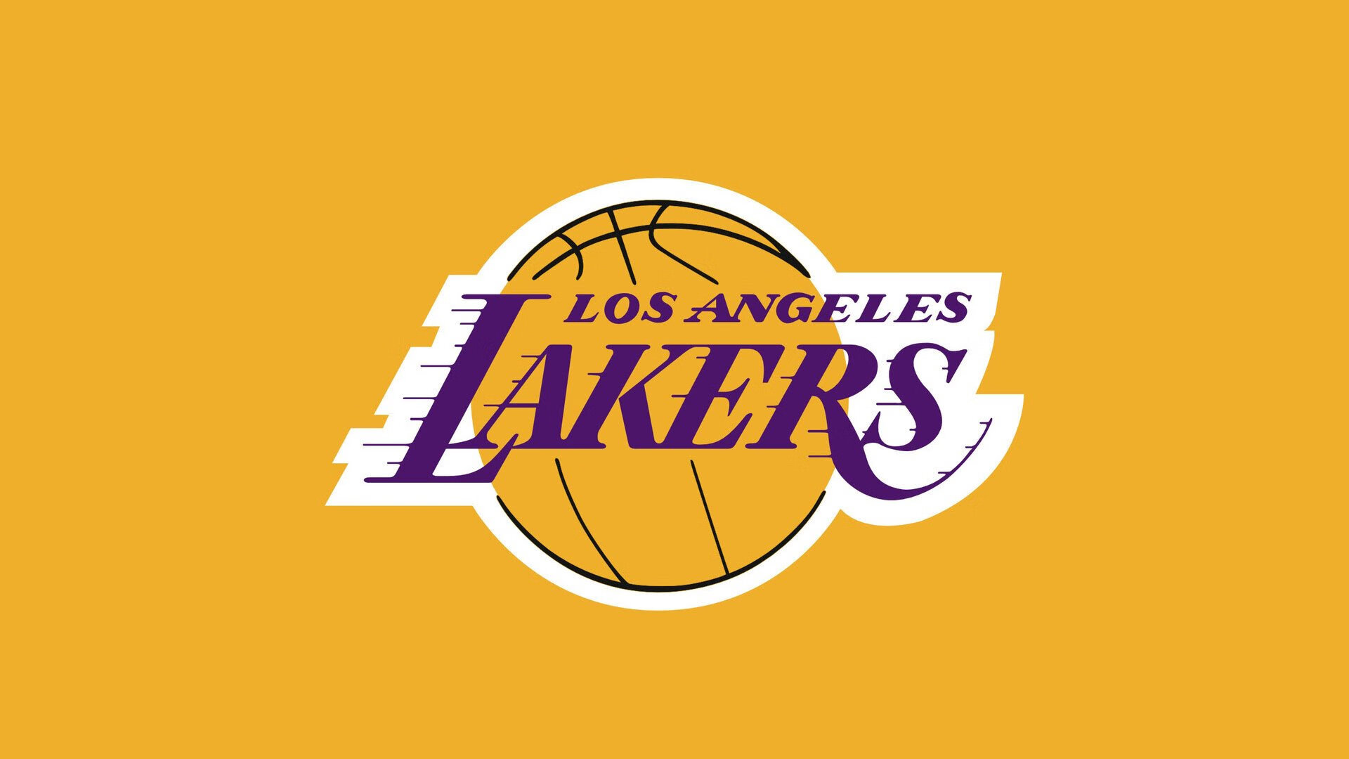 俱乐部与高校共建体能恢复实验室签约落成，高校体育俱乐部改革