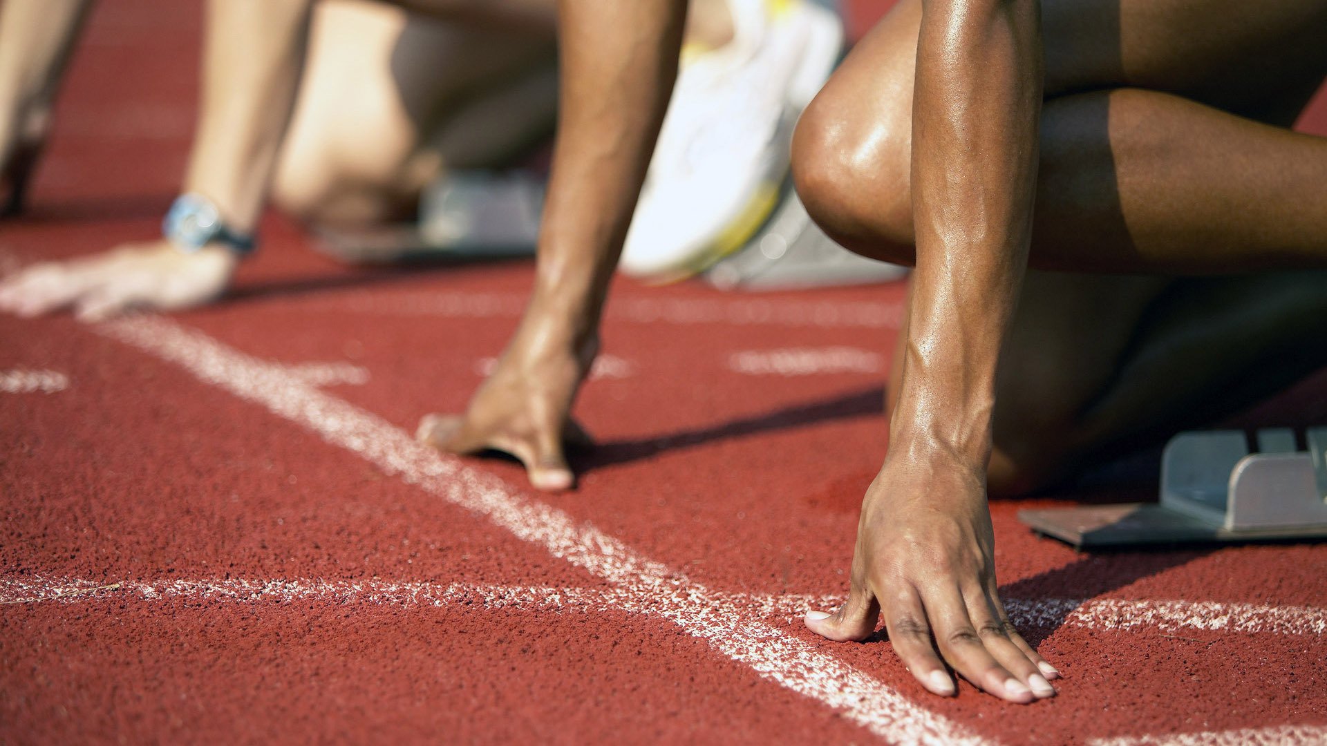 加蓬体育局推行多项运动普及政策，加蓬体育局推行多项运动普及政策的原因