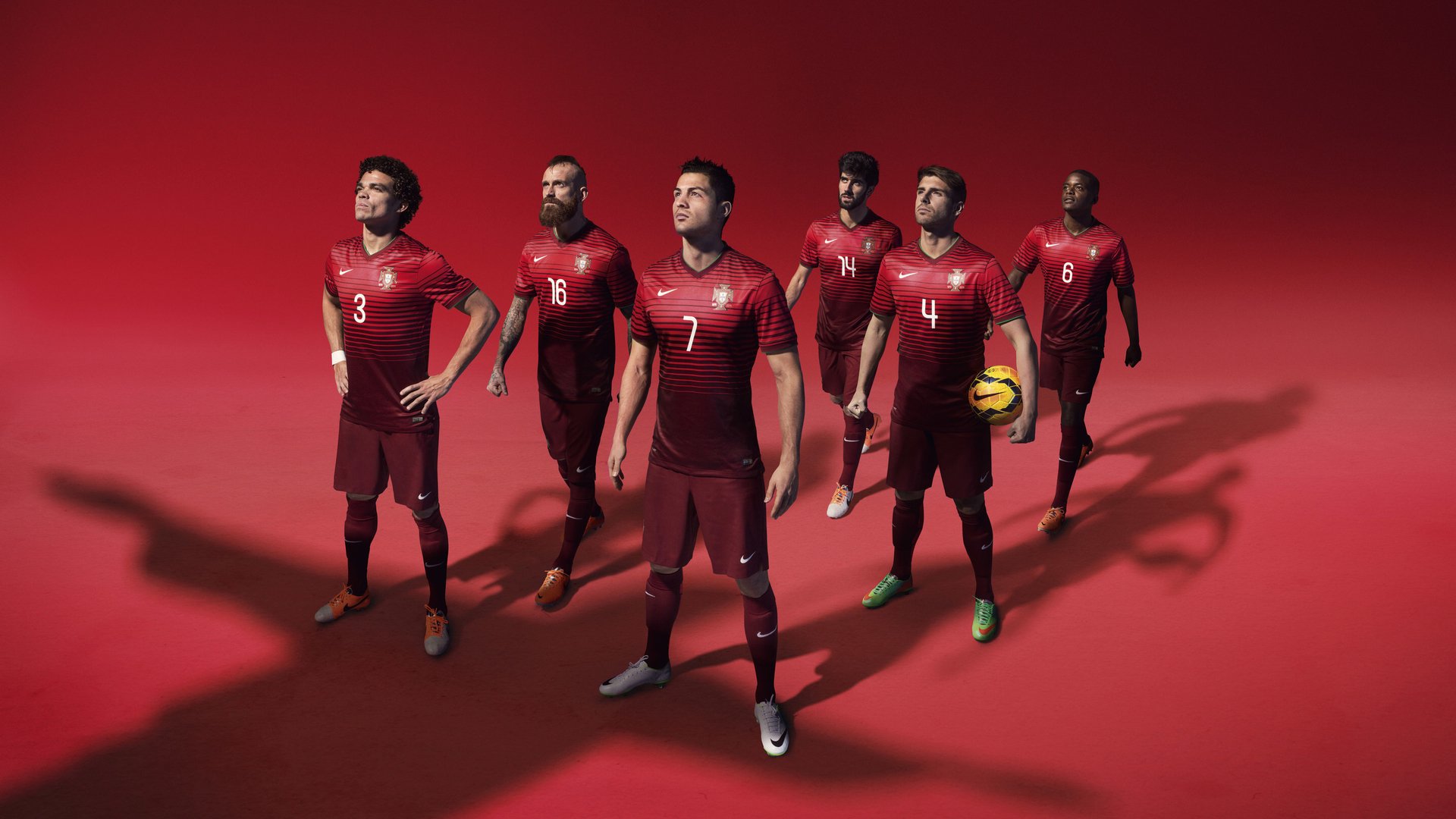 “亚戈·卡尔曼的技术提升与领导魅力，让阿根廷美洲狮队再创辉煌”