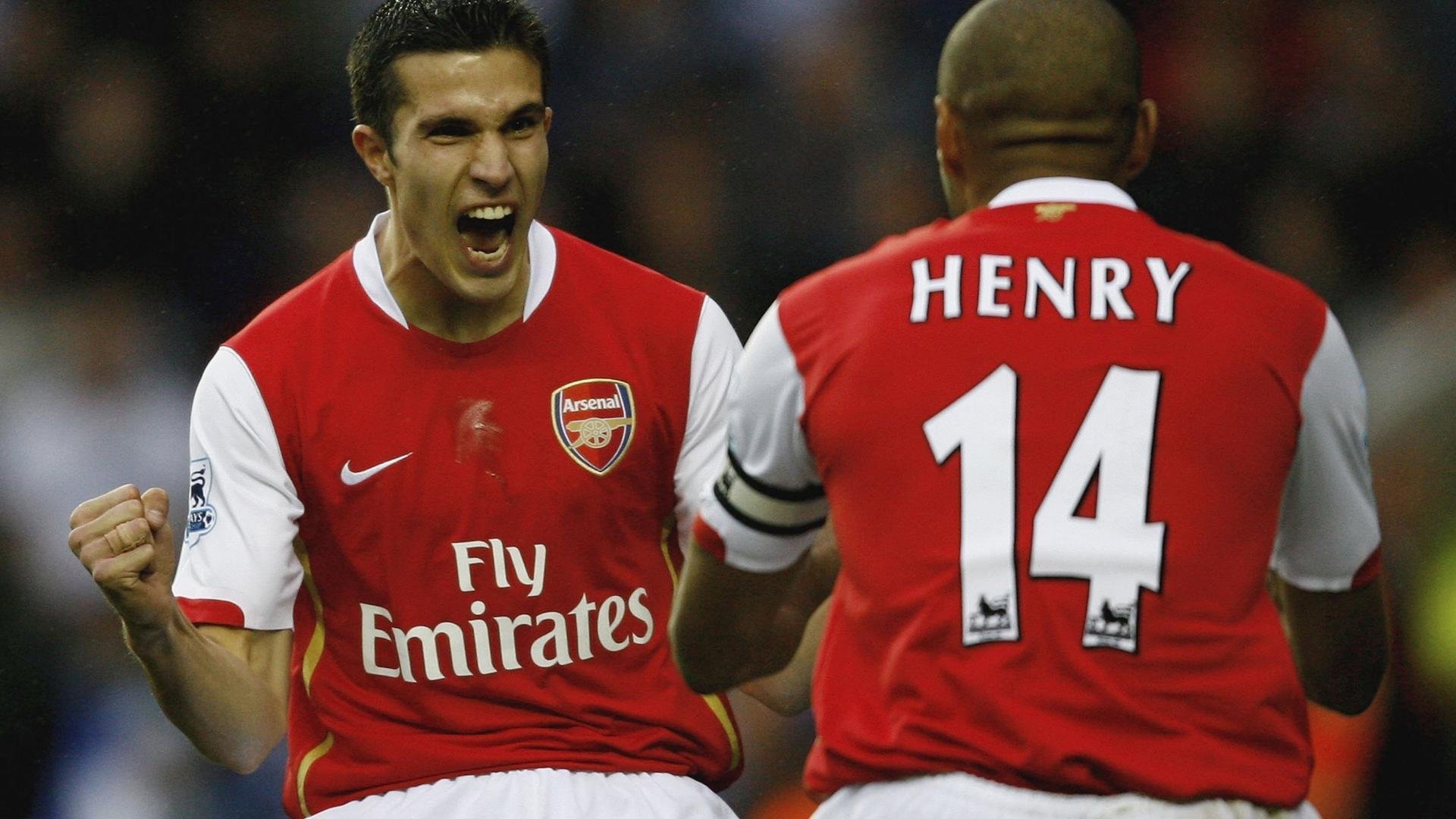 南非羚羊队：每一场比赛中，他们都能迅速恢复并进入节奏，南非大羚羊主要分布哪里