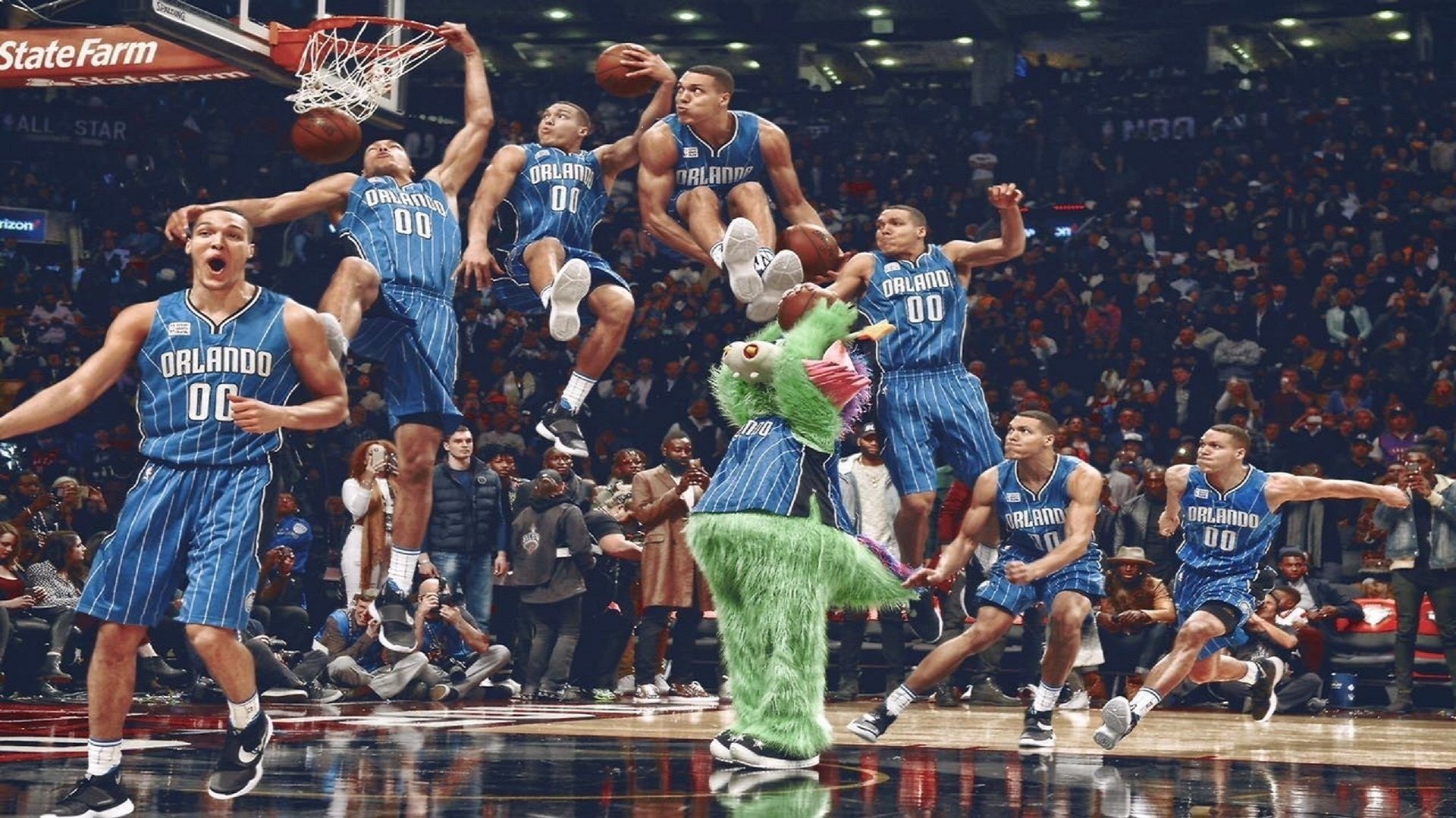 76人队豪取季后赛连胜，士气高昂，76人进季后赛