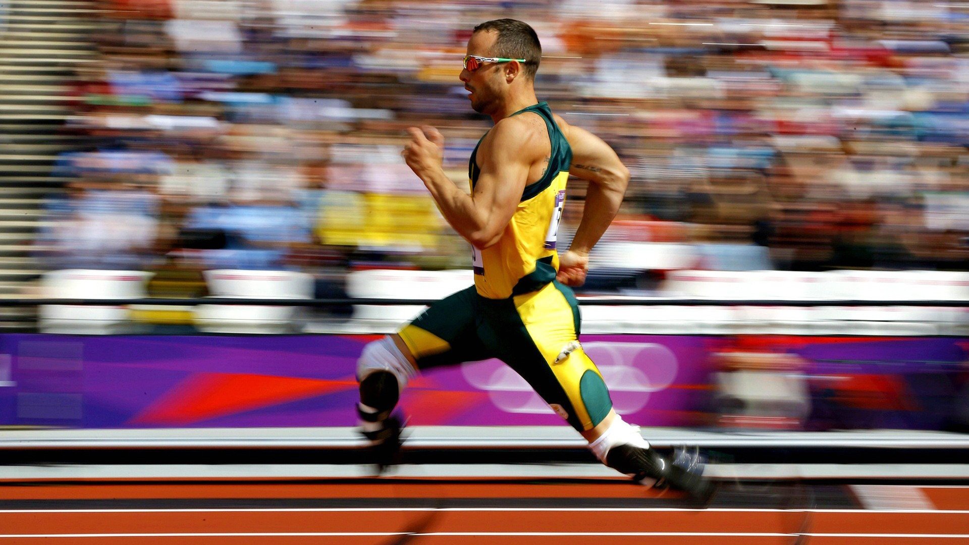 LOL英雄操作教学分享短视频，lol英雄教程