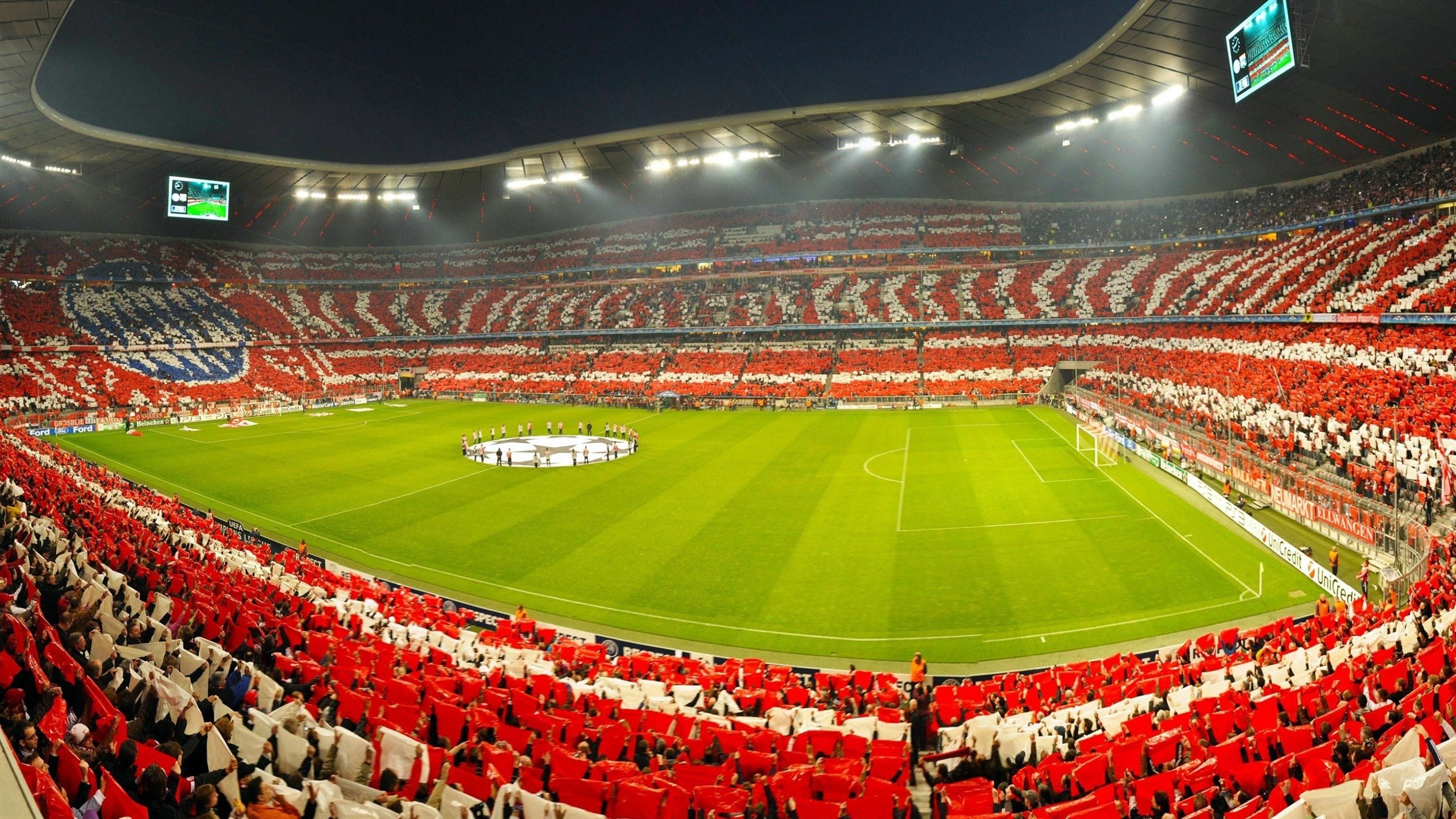 欧洲杯劲敌碰撞：战术芯片中的精彩对决，欧洲杯战术笔记