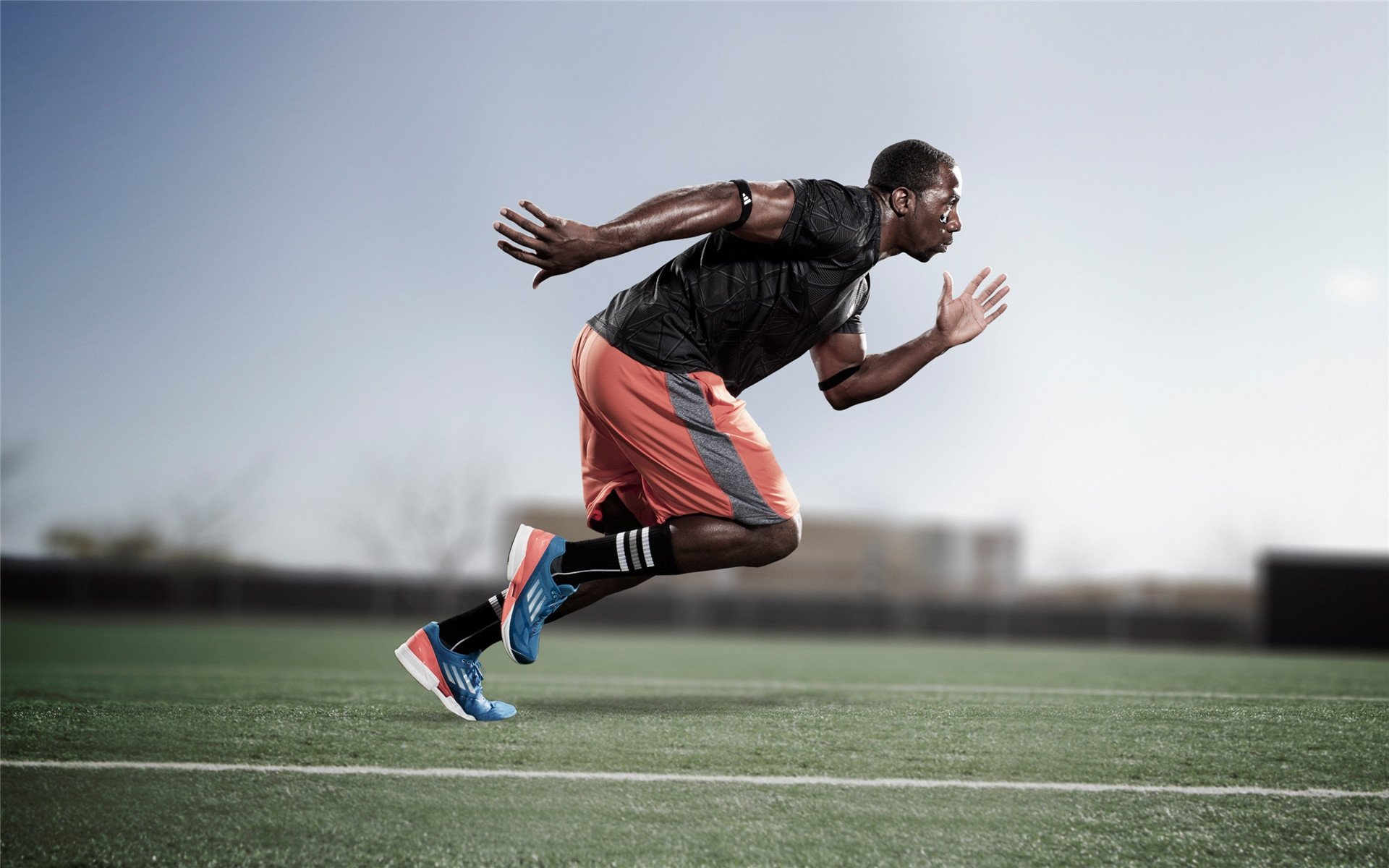 欧洲杯悬念迭起：战术、技术、激情全场尽显，欧洲杯揭幕战前瞻