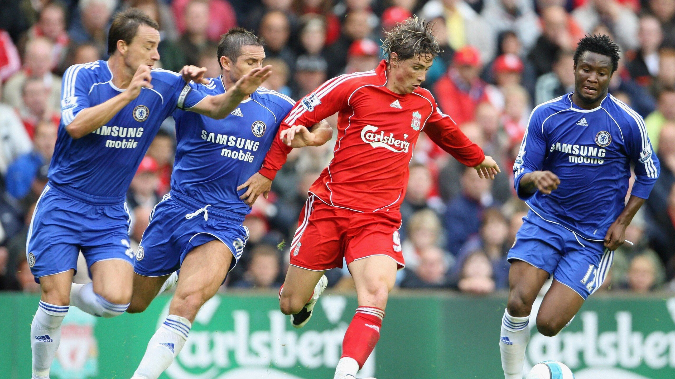 法甲未来巨星:崭露头角,未来光明!,法甲前瞻2020-2021