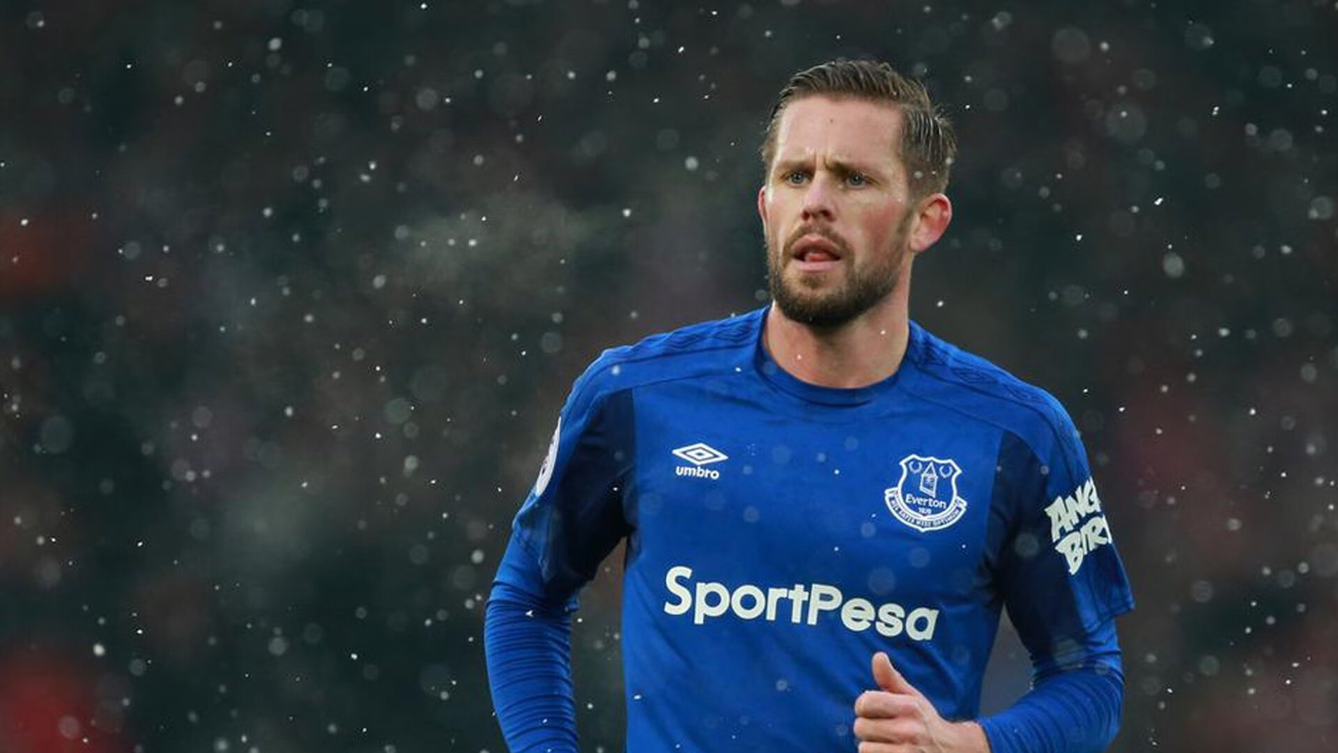 中超球队守门员反应能力训练，守门员反应速度训练