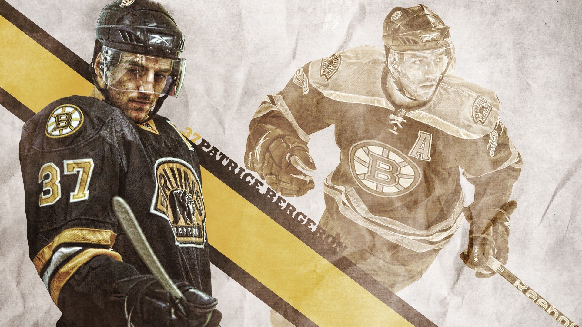 全景视角，让你看见比赛最精彩的一瞬！