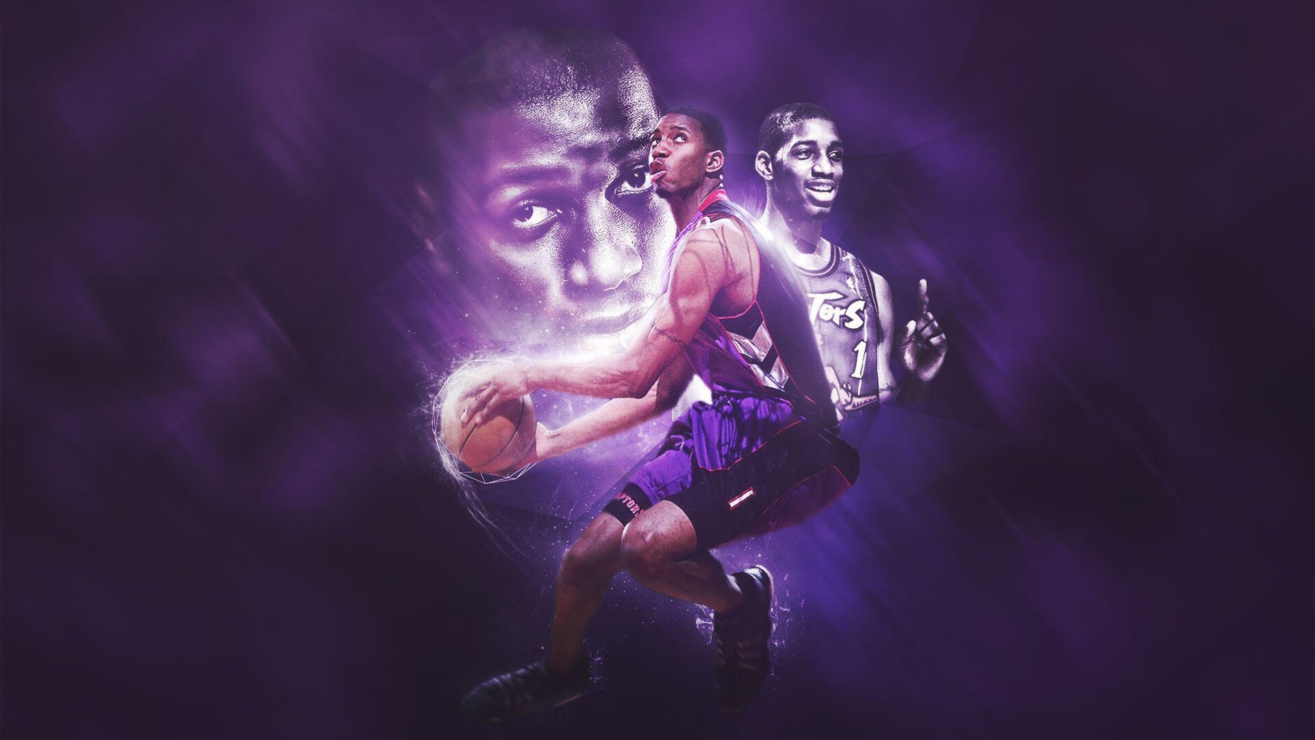 史上最激烈的季后赛对决：比赛不断刷新纪录！，季后赛的对症情况