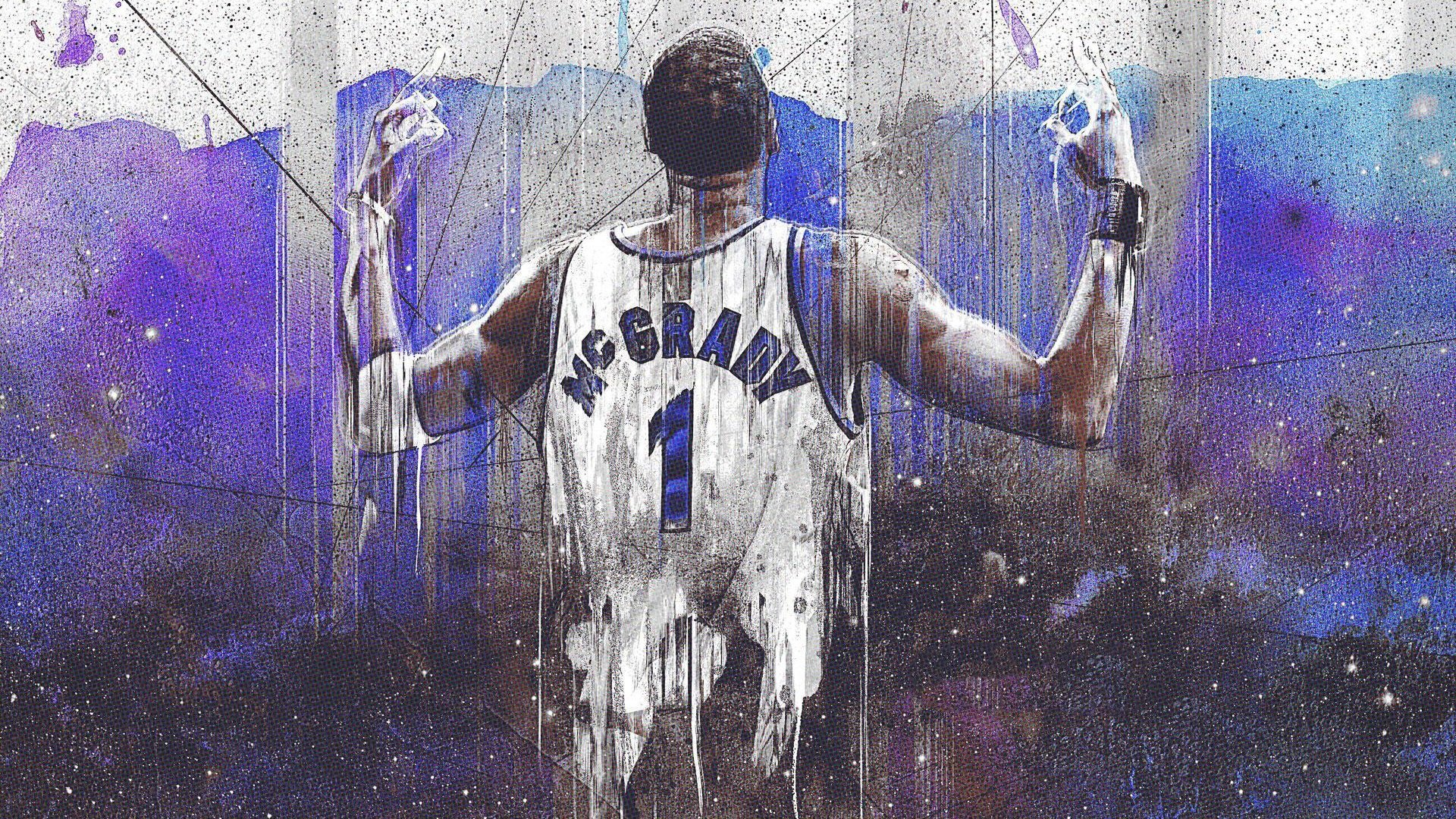 米切尔表示希望带队更进一步，米切尔在哪个队