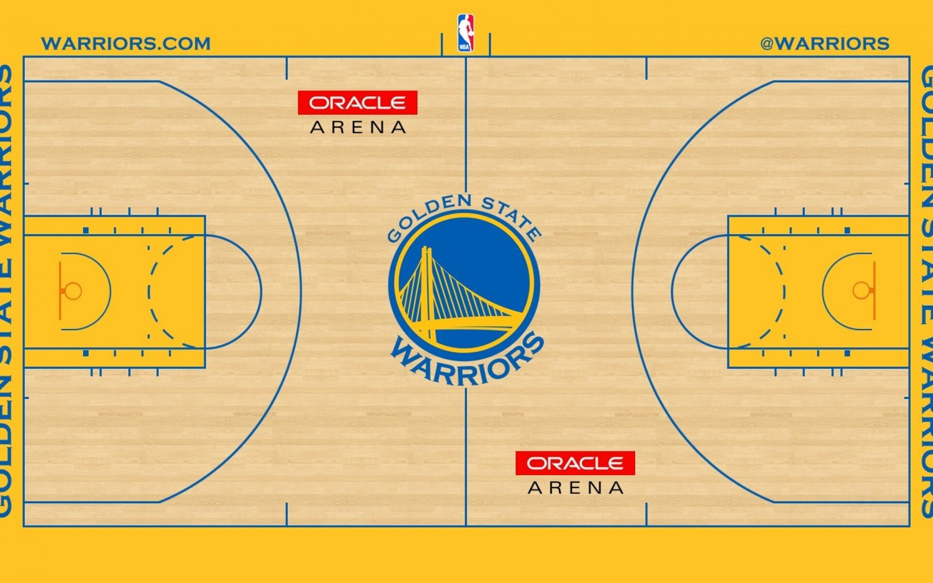 英超赛季乱象与管理改革，英超联赛制度
