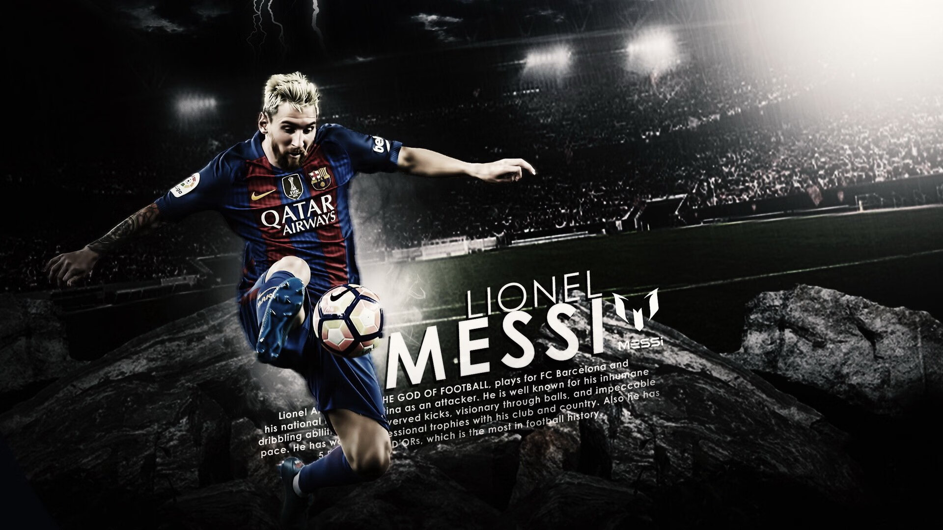 雷霆小前锋新造型引球迷热议，雷霆队小前锋