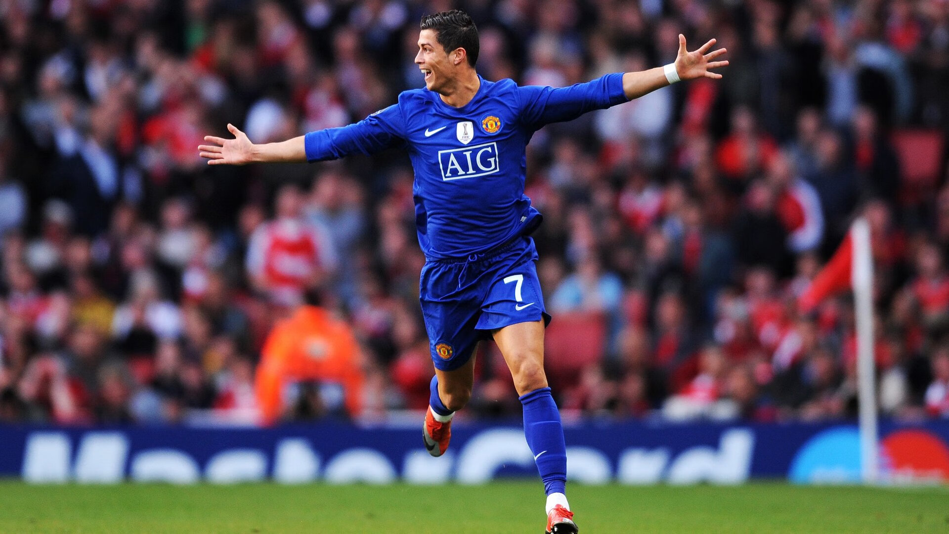 俱乐部内容IP授权合同中的争议解决条款示例，足球俱乐部ip授权